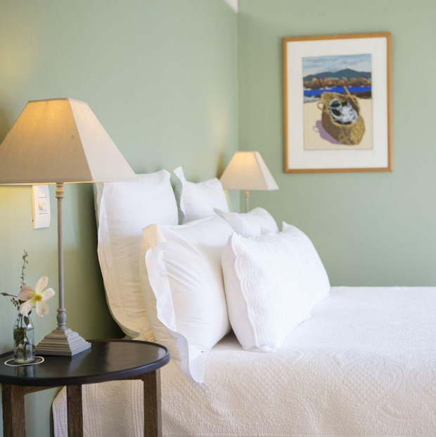 Herzlich Willkommen im 970 Lonely Bay, Neuseeland Reise